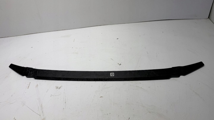 HYUNDAI I20 III LIFT RINFORZO PARAURTI Traversa Paraurti Anteriore 25-26