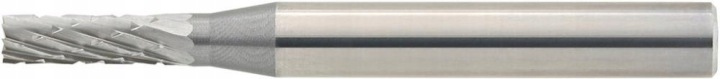 Fréza Pferd 4007220045305