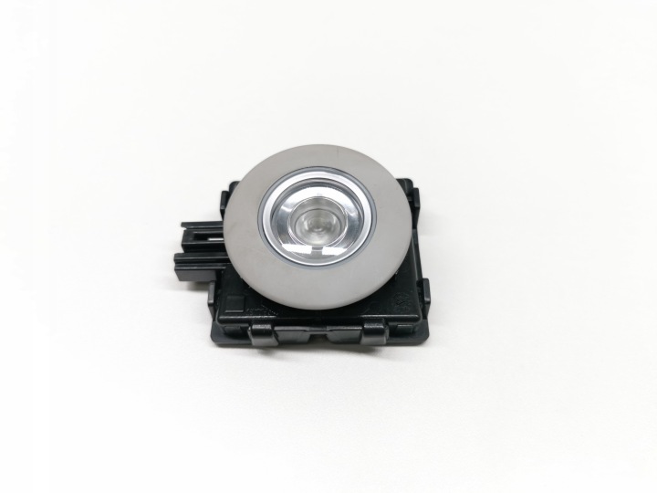 FANALE LED CIELO INTERNO sinistra VW TOUAREG III 760 4M0947291