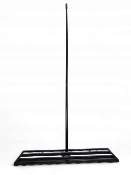 Nivelační brána 90 cm 2v1 Iq models