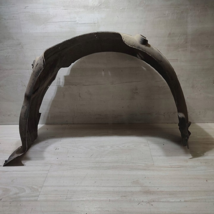 Pare soleil Arrière Arrière Bouche buse Gauche Hyundai i20 (GB IB) 86821C8000