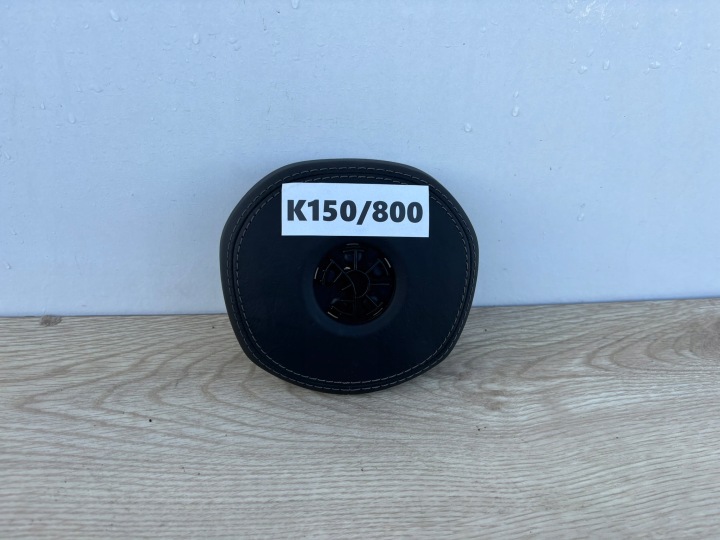 záslepka airbagy kryt airbag BMW G11 G12 G20 G30 G31 3092400 K150/800