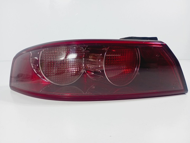 světlo levá zadní záď OE 50504821 Alfa Romeo 159 Sportwagon 05-08