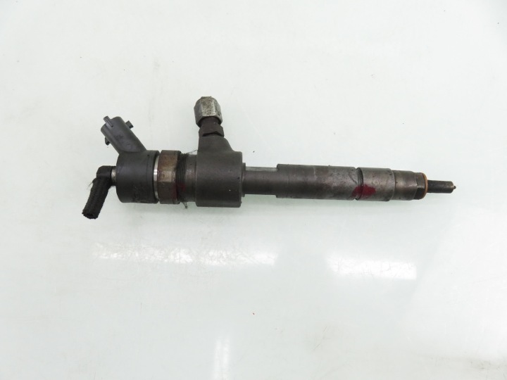 OPEL AIFMRA B 1.9 CDTI 0445110276 9
