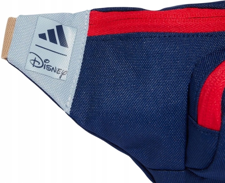 Бананка Adidas x Disney Mickey Mouse дитяча — фото 6
