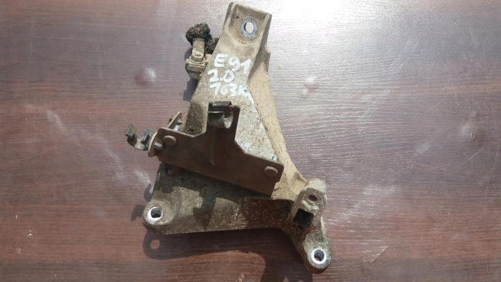 Supporto supporto 24168110 BMW 2.0 D E46 E87 E90