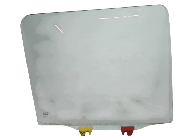 Vitre Portière Droit DAF XF (2012-2016) 106 Euro 6 440 FT