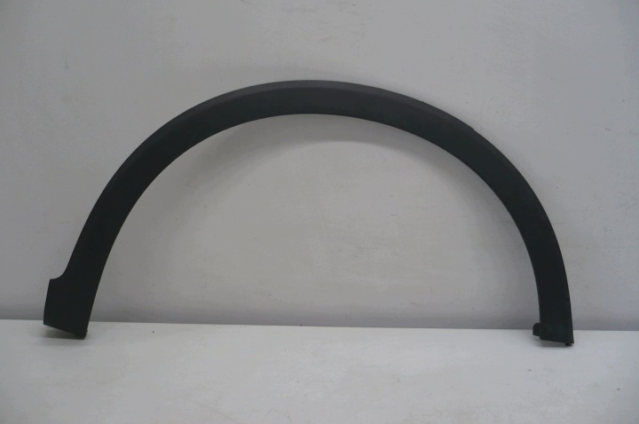 HONDA CIVIC VIII 8 UFO lišta blatníka pravá zadok 2006-11 ROK