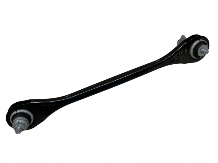 Petit bras Arrière Droite + Vis BMW X3 G01 X4 G02 LCI 23R