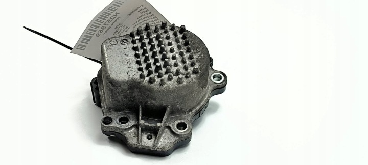 Pompe eau moteur auxiliaire 1.8 HYBRID TOYOTA COROLLA E21