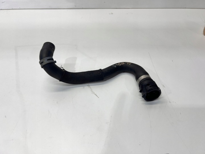 tubo Tubazione tubo flessibile d’acqua AUDI Q5 FY 80A122073C