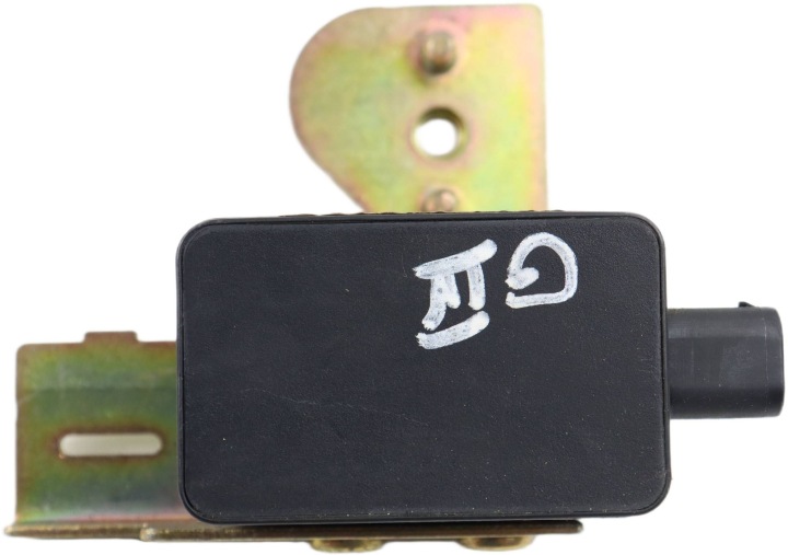VW GOLF IV BORA modul Sensor SENSOR ESP 1J0907657A