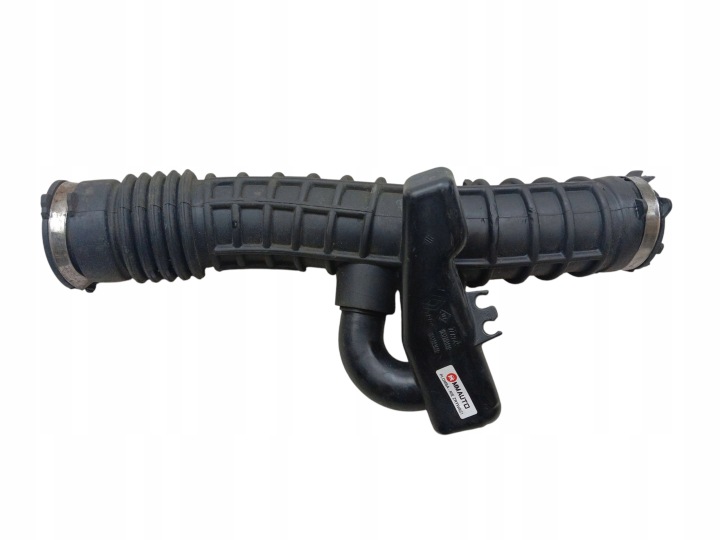 pipe air hose DACIA LODGY 1.6 SCE 102KM 165780388R