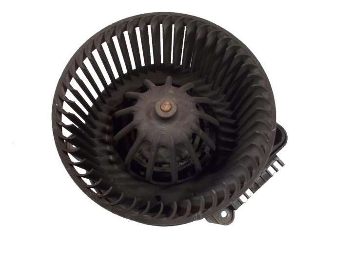 fan air conditionig grid heating RENAULT SCENIC and LIFT 99-03 EU 662298A