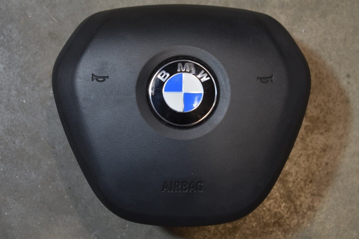 IDEALNA Airbag Airbag Volant USA BMW X3 G01 G02 1