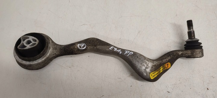Querlenker vorne vorne rechts BMW E90 E91 LIFT 2,0D