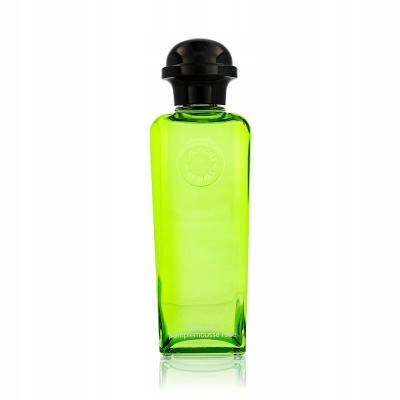 hermes eau de pamplemousse rose