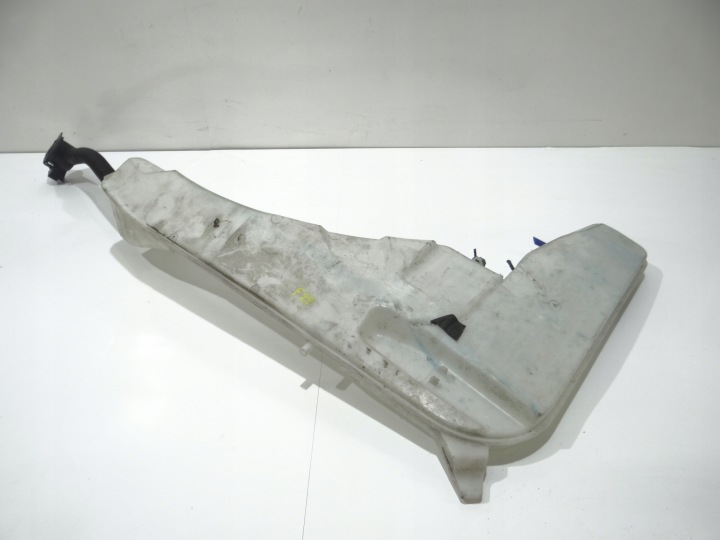 Behälter des Gasses DO Spritzdüse BMW X3 F25 7213261