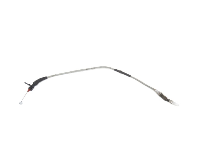 CAVO leva Della serratura PORTA Portiera Anteriore BMW e90 e91 berlina KOMBI
