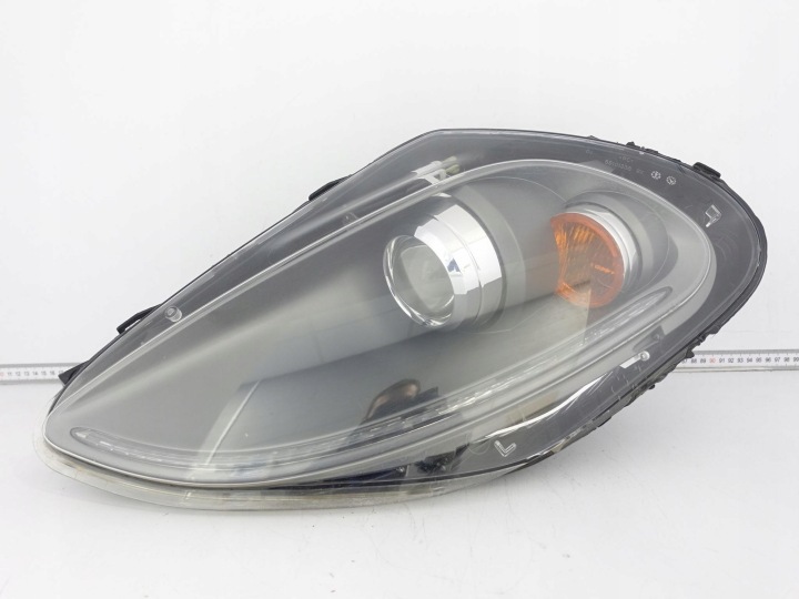 FERRARI 430 F430 04-09 Licht XENON links vorne EUROPA
