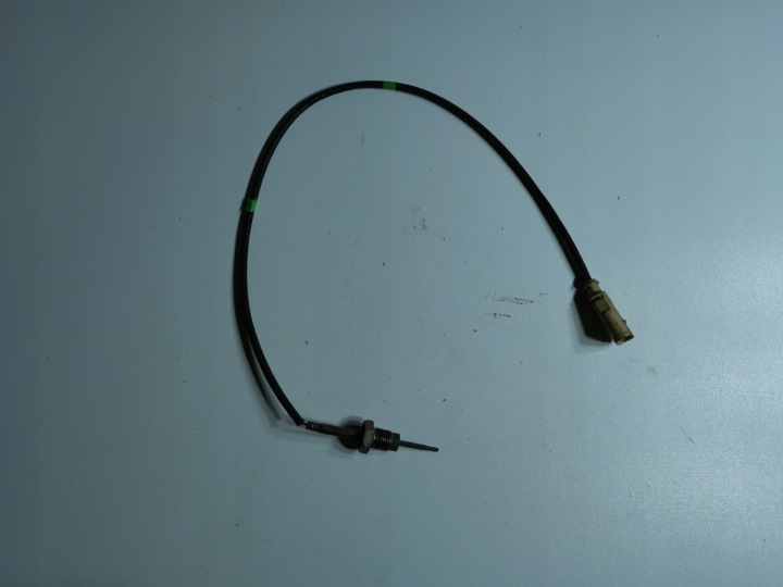 snimač TEMPERATURY plinova VW SEAT SKODA 04L906088FA