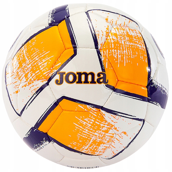 М'яч Футбольний JOMA для Дітей Тренувальна matchowar р.3