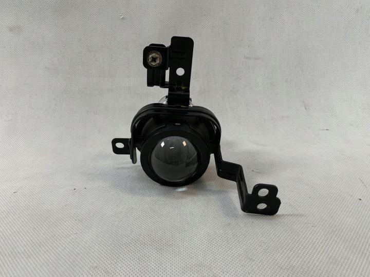 Feux antibrouillard Droite Kia Niro 92201/2-D9 04.26