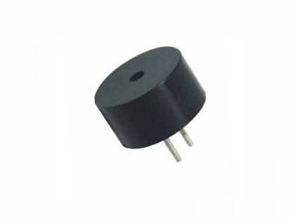 Пьезоизлучатель ардуино. Пьезоизлучатель ардуино. Пьезоизлучатель. Принцип работы пьезоизлучателя. Пьезоизлучатель ардуино.