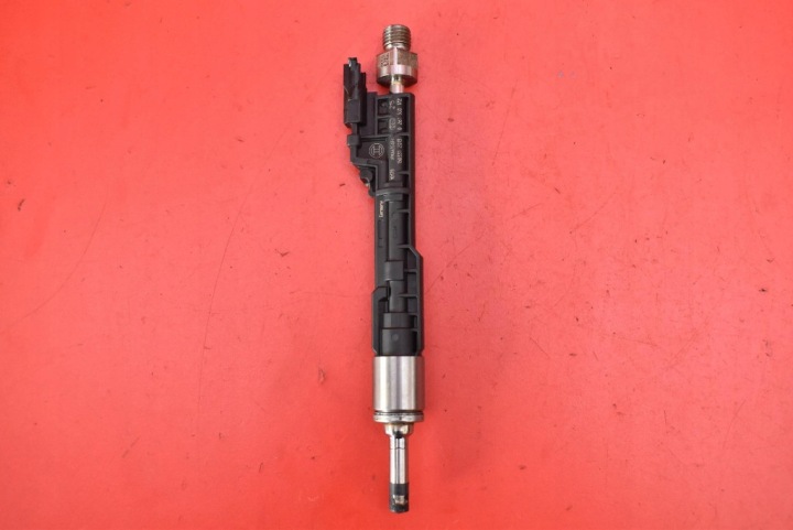 Injecteur Injecteur 7639994 BMW X5 F15 3.0i 306 KM 13-18