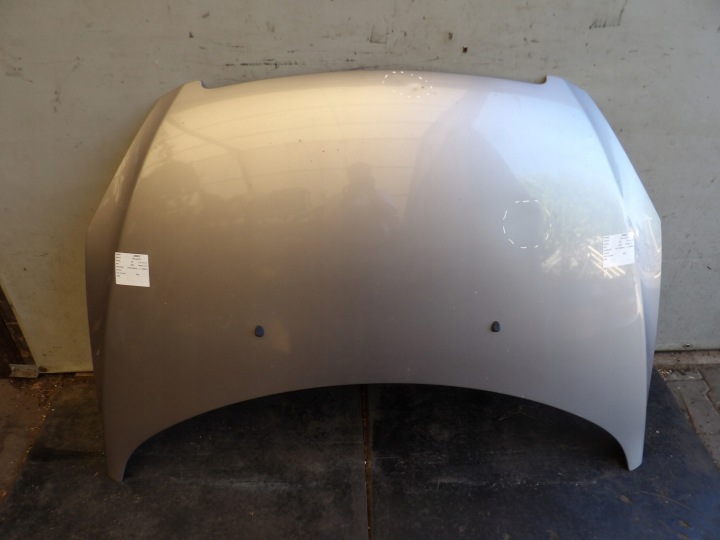 Peugeot 307 cofano lak. EZA