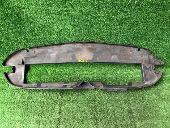 Mercedes A Klasa W177 air duct air line blinds air line blinds A1778854700