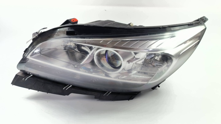 Feux phare Gauche Avant CHEVROLET MALIBU
