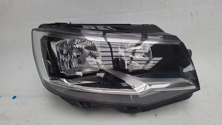 far desna prednji dio prednja VW T6 TRANSPORTER 7E 15- 7E1941006A