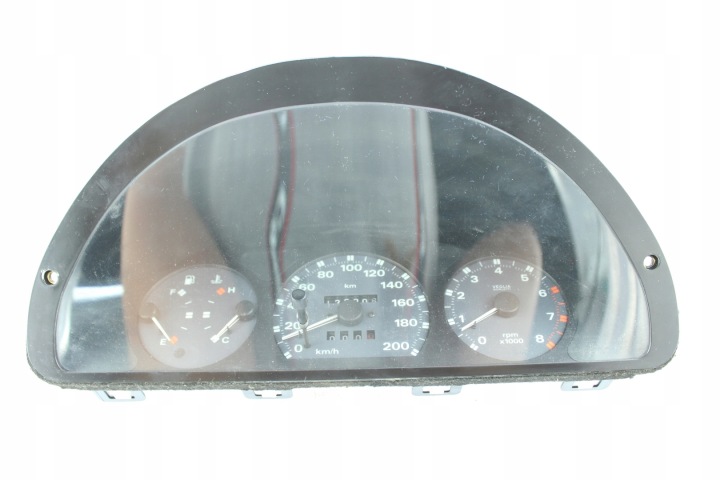 dials PREDKOSCIOMIERZ FIAT PUNTO and 60.6219.001 FIAT