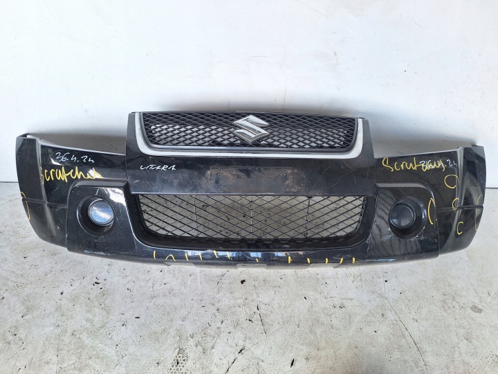 SUZUKI VITARA II 05-08 Stoßstange