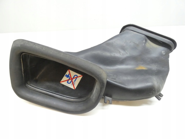 Tubazione tubo Tubo manicotto aspirazione aria MERCEDES VITO W638 2.2 CDI 96-03 A6388313445