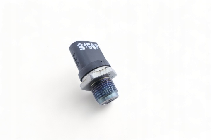 SENSOR DRUCK DES KRAFTSTOFFSBEHÄLTERS BMW E90 E87 E60 2.0D 0281002988