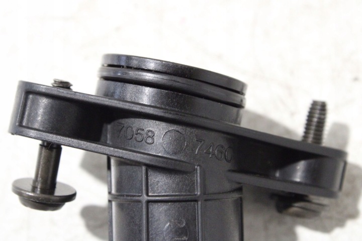 2019 Peugeot Expert Dragon Oil (Mamifer Oil) 70589875 8