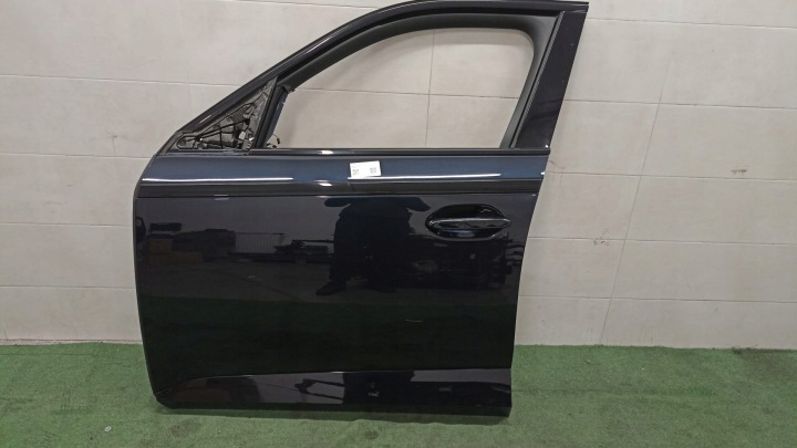 BMW XM G09 Tür links vorne 416 KEYLESS