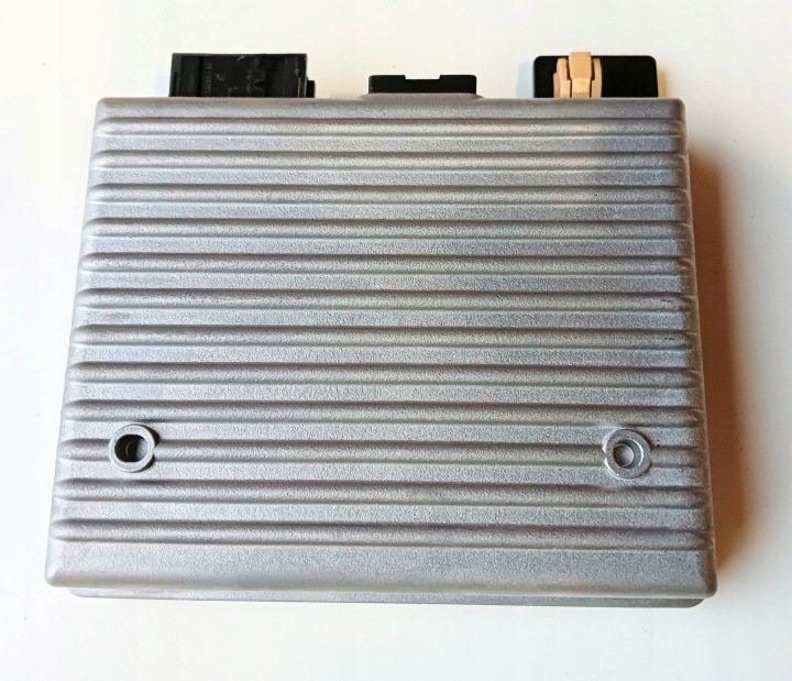Bedienteil modul BLUETOOTH OPEL ZAFIRA C ASTRA J 13353284