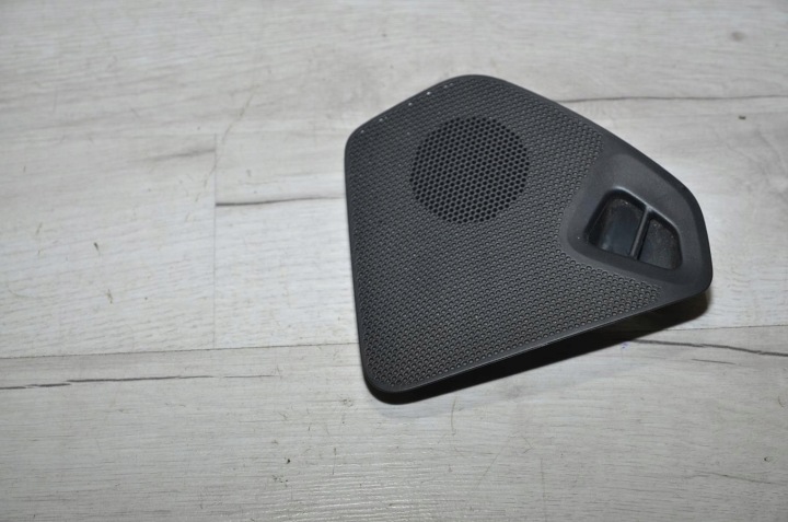 covering of the speaker right Citroen C4 Cactus 16r
