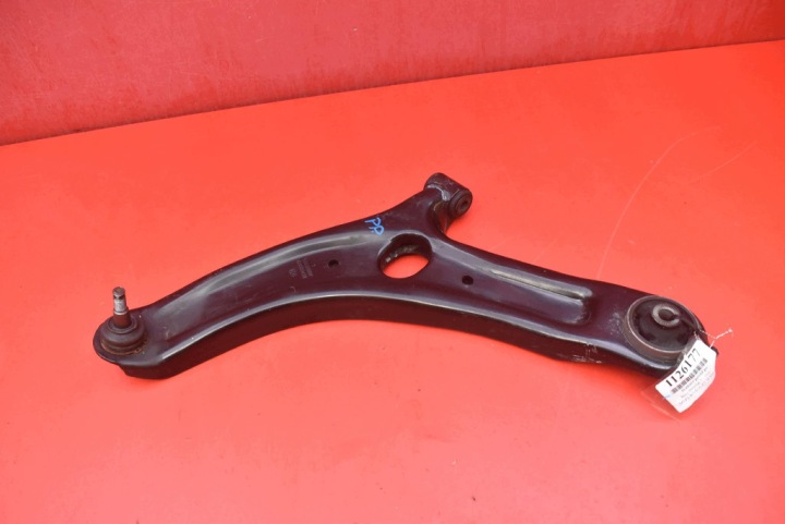 Petit bras Droite Avant A00067965 BAIC BEIJING X3 1.5 T 136 KM LIFT 19