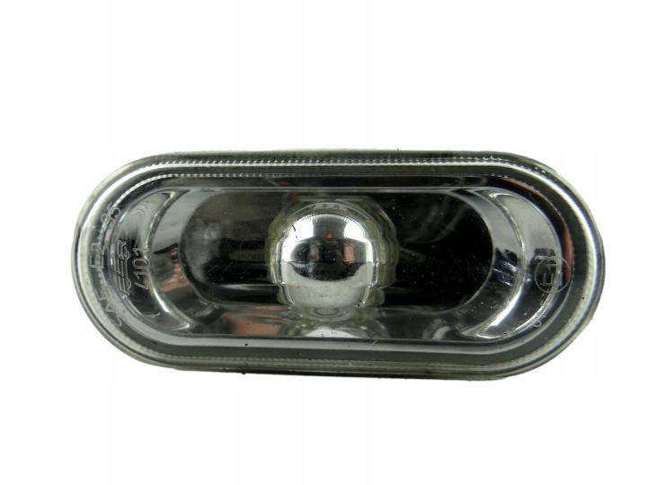 light indicators SEAT IBIZA III 1J0 949 117