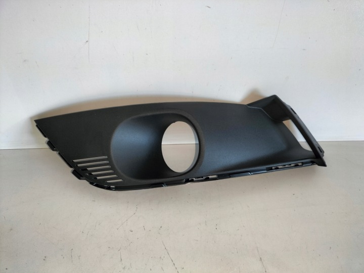 Grill Lüftungsgitter der Stoßstange vorne vorne links RENAULT MEGANE 4 IV 16