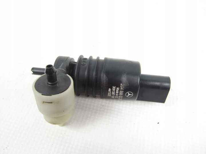Pumpe Spritzdüse des Fensers Mercedes W212