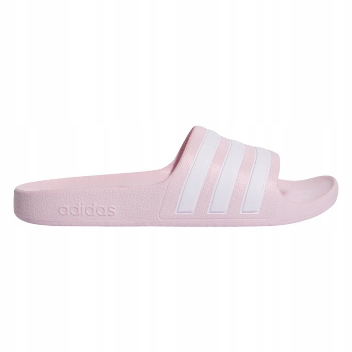 Шльопанці для басейну adidas Adilette Aqua Kids FY8072 розмір 36 — фото 13