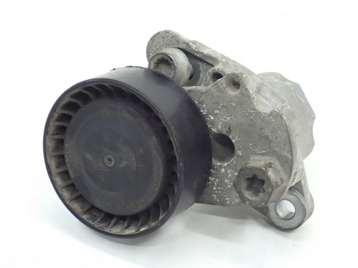 adjuster roll of the belt 04E145299L POLO 2G VI SEAT IBIZA V 6F 1.0 TSI CHZ 18R
