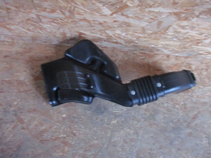 hose pipe air hose MITSUBISHI ASX 1505A479