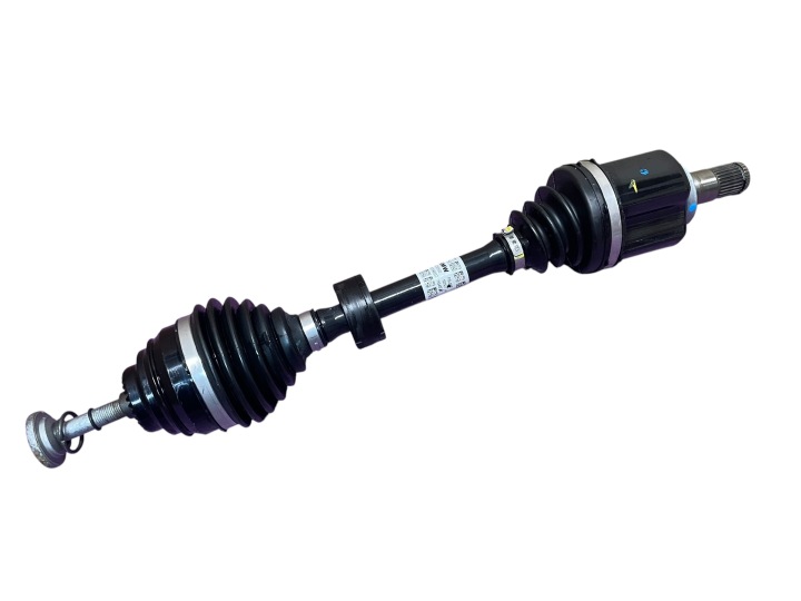 Semiasse Anteriore sinistra MINI F60 F60 LCI COUNTRYMAN BMW F39 F48 F44 F40