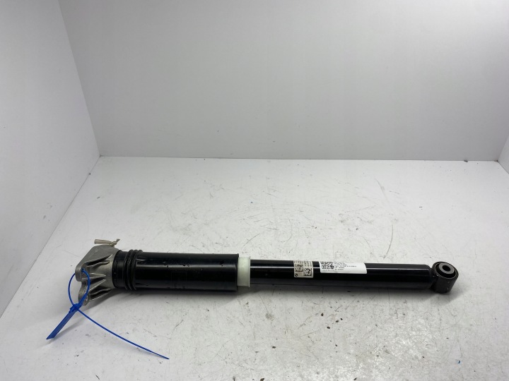 BMW 2 U06 shock absorber rear right 149415-10